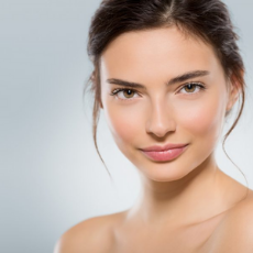 Slider image (3) Dr Fernando Nunez Proulx